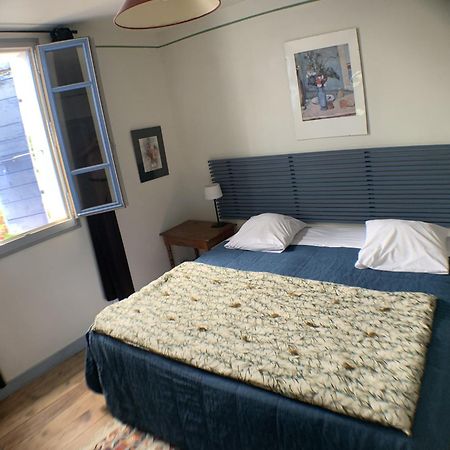 Apartament Mas Valentine Roquemaure  Zewnętrze zdjęcie